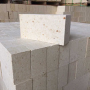 耐火磚 0差價廠家直供 全材質型號耐火磚價目表 熱工爐襯重質磚 隔熱襯保溫磚