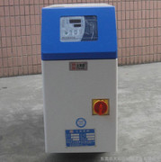 供應大和田注塑模溫機 模具控溫機 油加熱模溫機 6KW模溫機