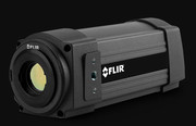 菲力爾熱像儀 FLIR 在線式紅外熱像儀 A315 夜視儀 菲力爾紅外相機