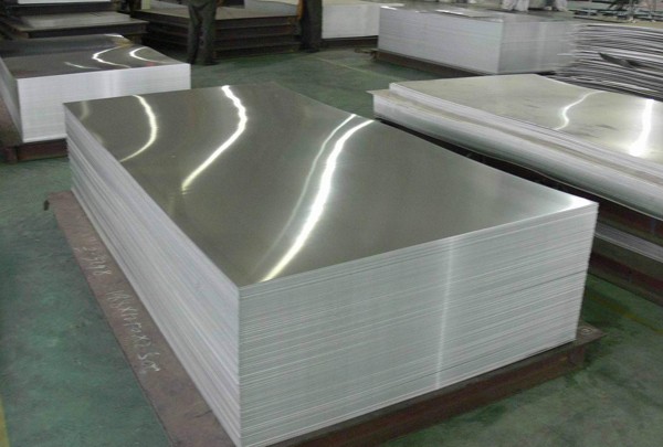 以暉鋁業 鋁板** 鋁板  鋁單板  鋁板價格   江蘇鋁板價格  蘇州鋁板價格