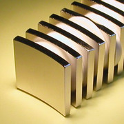 萬金磁業  供應釹鐵硼磁鐵、釹鐵硼磁鋼 磁鐵廠家