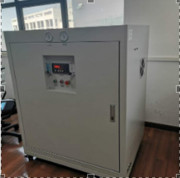 安研AY35L1 安捷倫/賽默飛液質聯用氮氣發生器Anyan品牌氮氣發生器可訂制各種流量 氮氣氣態發生器