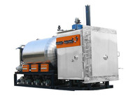 博醫康LYO-50SE生產型凍干機 冷凍干燥機