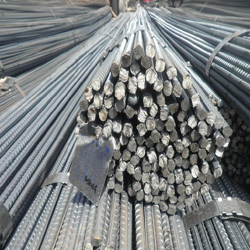 唐鋼、宣鋼、承鋼螺紋鋼批發 國標品質 12到25鋼筋采購來同興德利鋼鐵 滿意后再付款