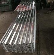 瓦楞鋁板 （鋁瓦）鋁板價格 瓦楞鋁板批發 專業生產廠家
