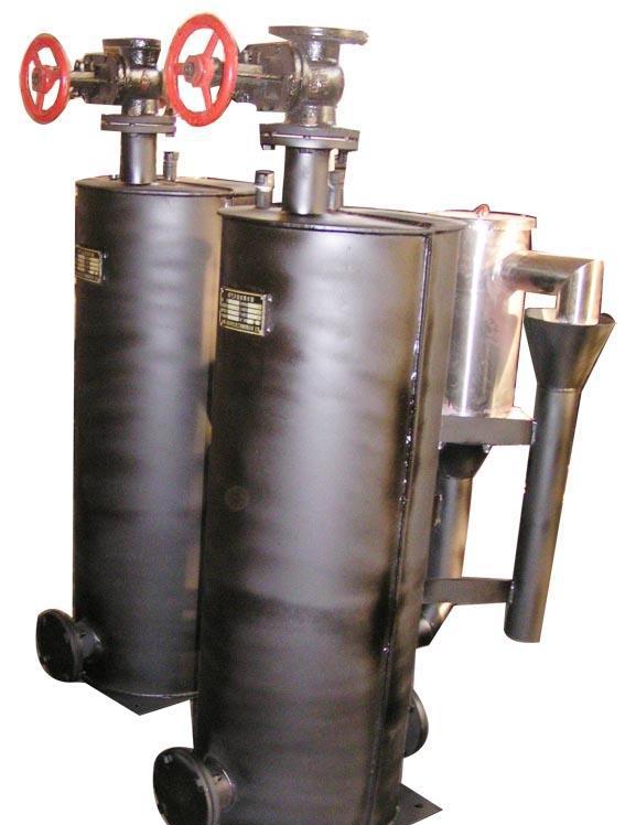 【 品質，值得購買】 煤氣冷凝排水器 (冶金排水設備)