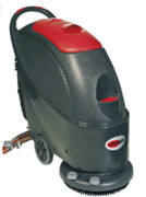 威霸手推式洗地機AS510B清潔用品、電瓶式洗地機、清潔用品、擦地機產品質量可靠，精工細作歡迎在線咨詢聯系訂購