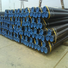 黑龍江直縫鋼管廠家 焊接鋼管    異型鋼管