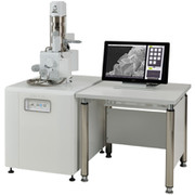 華高儀器設備  日本JEOL掃描電子顯微鏡sem掃描電鏡JSM-IT200 售后保障 可咨詢