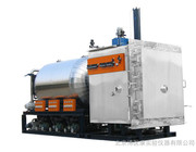 博醫康LYO-30SE生產型凍干機 冷凍干燥機